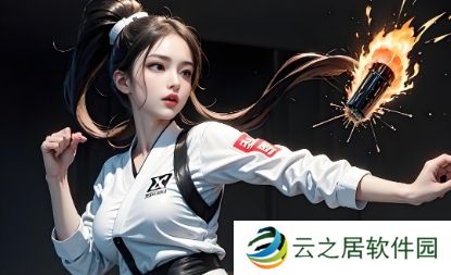 《封神再临》今日正式公测，携手温碧霞、焦恩俊引爆“回忆杀”！