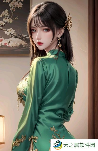 黄仁勋新皮衣价值四张5090？网友热议：太节俭了!